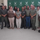 SANParks launches multi-million rand support programme