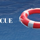 Crew missing as vessel sinks off Mossel Bay