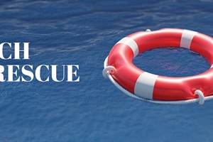 Crew missing as vessel sinks off Mossel Bay