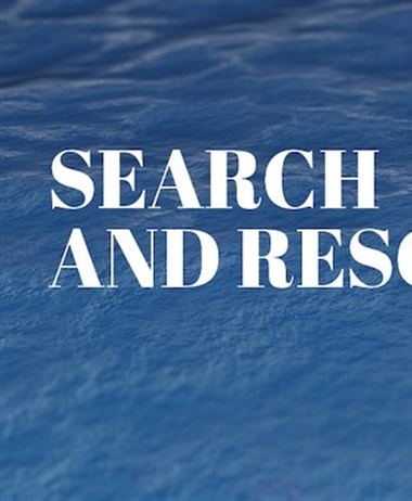 Crew missing as vessel sinks off Mossel Bay