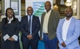 SAMSA commits to address service delivery issues