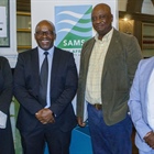 SAMSA commits to address service delivery issues