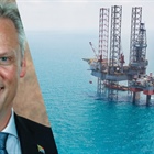 Industry can expect clarity for offshore exploration authorisation
