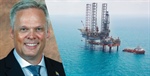 Industry can expect clarity for offshore exploration authorisation