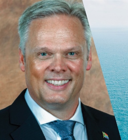 Industry can expect clarity for offshore exploration authorisation