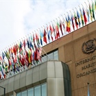 IMO calls emergency council session over Strait of Hormuz shipping crisis