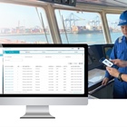 Digitalisation plans to improve efficiency and safety