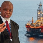 Minister calls out environmental lobbyists