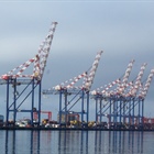 Will a Transport Council really solve our port problems?