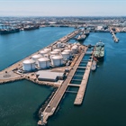 A 25-year concession confirmed for Cape Town