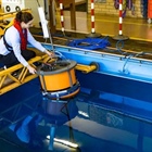 Researchers address underwater exploration challenges