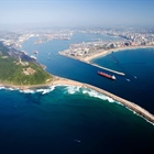 Durban leases extended