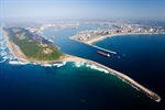 Durban leases extended