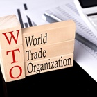 Funding package to help developing economies participate in world trade