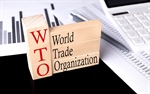 Funding package to help developing economies participate in world trade