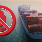 Strengthening response to harassment at sea