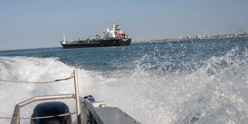 Possible fuel surcharge on hold for now