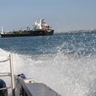 Possible fuel surcharge on hold for now