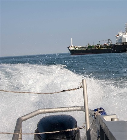 Possible fuel surcharge on hold for now