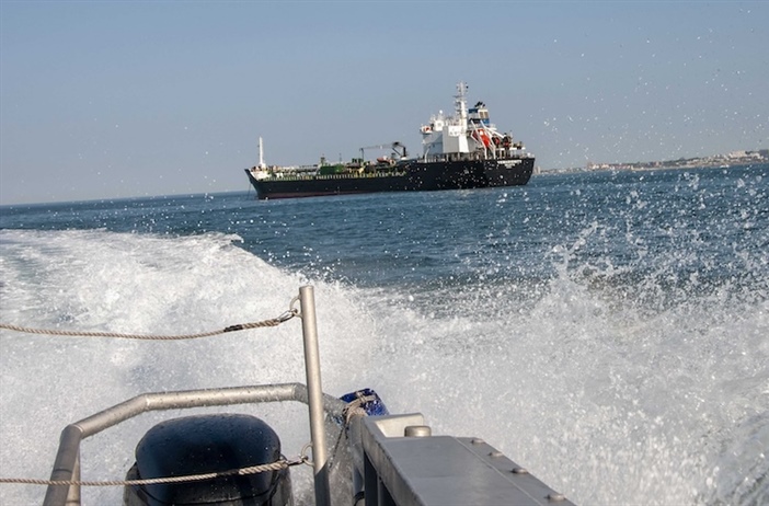 Possible fuel surcharge on hold for now