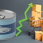 Pilchard punches above its weight in pricing