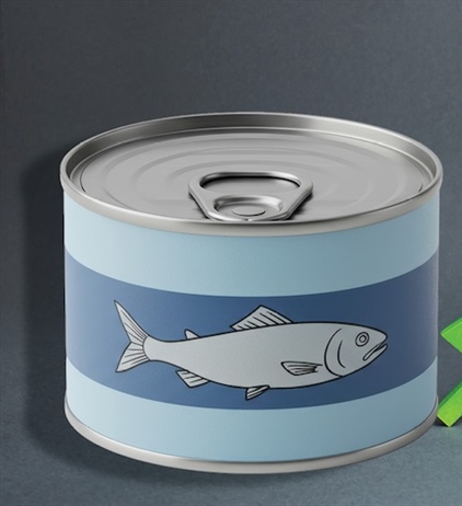Pilchard punches above its weight in pricing