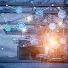 Global strategy for maritime digitalisation approved