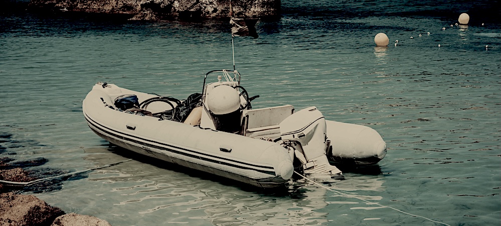 Poachers intercepted and arrested