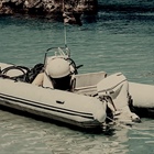 Poachers intercepted and arrested