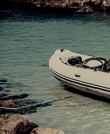 Poachers intercepted and arrested