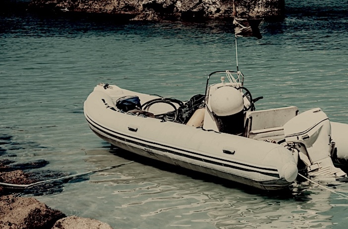 Poachers intercepted and arrested