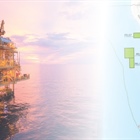 Buying into upstream growth