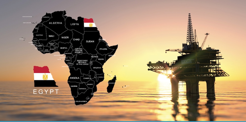 Offshore discovery will fast-track development