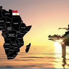 Offshore discovery will fast-track development