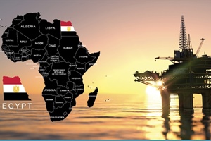 Offshore discovery will fast-track development