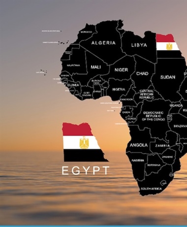 Offshore discovery will fast-track development