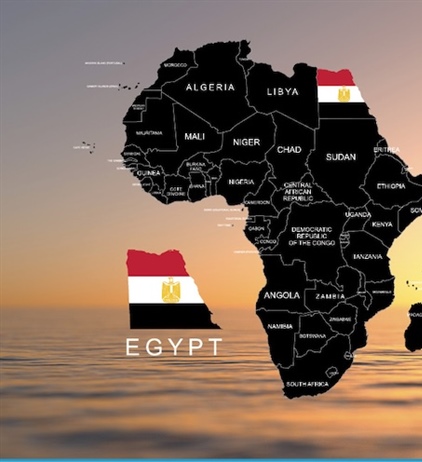 Offshore discovery will fast-track development