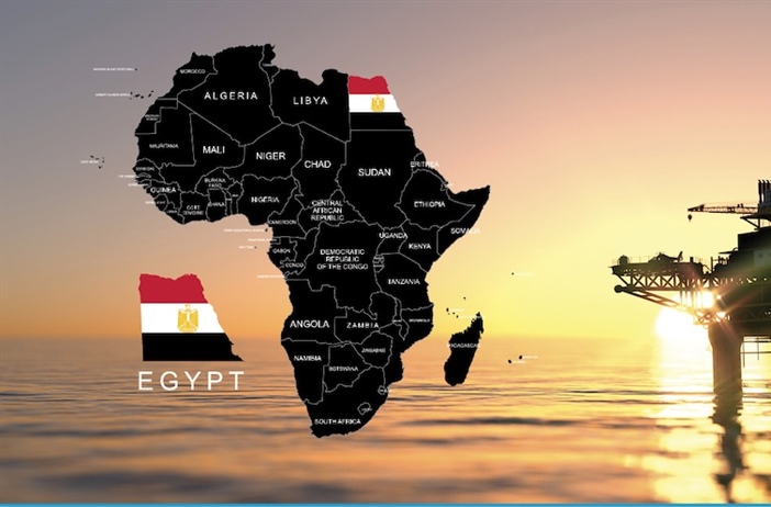 Offshore discovery will fast-track development