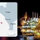 Extensive sampling campaign supports offshore discovery