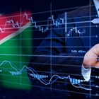 Namibian listing to boost O&G investment for the man on the street