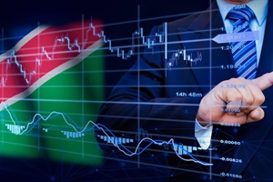 Namibian listing to boost O&G investment for the man on the street