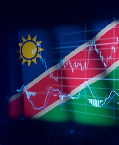 Namibian listing to boost O&G investment for the man on the street