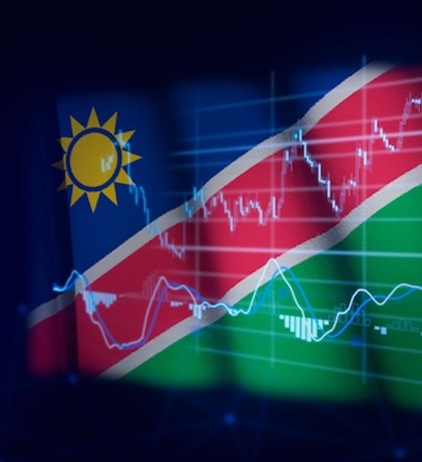 Namibian listing to boost O&G investment for the man on the street