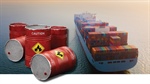 Hazardous cargo convention moves closer to becoming international law