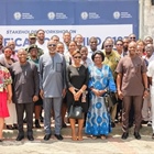 Ghana strengthens seafarer commitment