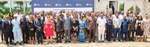 Ghana strengthens seafarer commitment