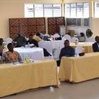 Impact of fuel price on water transport a cause for concern