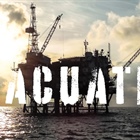 F-A Platform remains unmanned after power failure