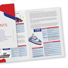 Charting Africa’s maritime opportunities