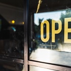 Could regulatory review open doors for maritime SMEs?